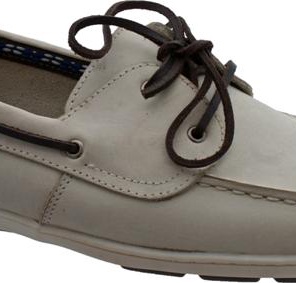 MAR 31206-4 off white